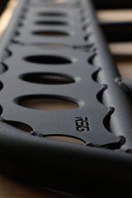 Load image into Gallery viewer, RSG - 2025-2026 6th Gen Toyota 4Runner Flat Sliders With Top Plate Kickout
