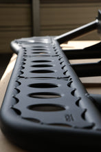 Load image into Gallery viewer, RSG - 2025-2026 6th Gen Toyota 4Runner Flat Sliders With Top Plate Kickout
