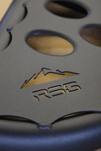Load image into Gallery viewer, RSG - 2025-2026 6th Gen Toyota 4Runner Flat Sliders With Top Plate Kickout
