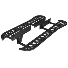 Load image into Gallery viewer, RSG - 2025-2026 6th Gen Toyota 4Runner Flat Sliders With Top Plate Kickout
