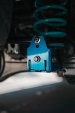 Load image into Gallery viewer, Dr KDSS B.O.T.C.K - Bolt On Trackbar Correction Kits
