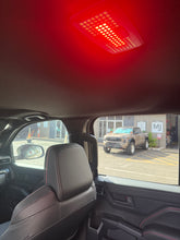 Load image into Gallery viewer, MESO CUSTOMS 2024+ Tacoma 2025+ 4Runner Dome Light Dual Color
