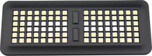 Load image into Gallery viewer, MESO CUSTOMS 2022-2025 Tundra Ultimate Dome Light Dual Color
