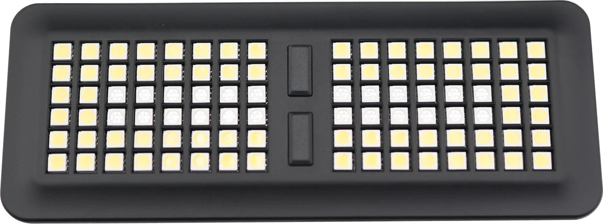 Lighting – Tagged 
