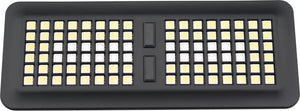 MESO CUSTOMS 2022-2025 Tundra Ultimate Dome Light Dual Color