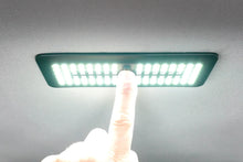 Load image into Gallery viewer, MESO CUSTOMS 2022-2025 Tundra Ultimate Dome Light Dual Color
