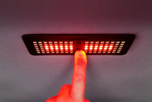 Load image into Gallery viewer, MESO CUSTOMS 2022-2025 Tundra Ultimate Dome Light Dual Color

