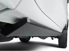 Load image into Gallery viewer, Amp Research TACOMA 24-25 76362-01A Running Board; PowerStep ™ Textured Black Preorder
