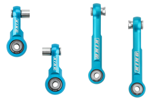 King Shocks 20001-294 2024+ TOYOTA TACOMA SWAY BAR LINK KIT