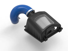 Load image into Gallery viewer, BMS Intake for 2024-2025 Toyota Tacoma 2025 4Runner 2.4L Turbo
