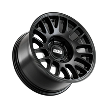 Load image into Gallery viewer, BBS TS-M Truck and SUV Flow Form Wheels 6x139.7 Lug Pattern
