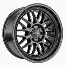 Load image into Gallery viewer, BBS TS-C Truck and SUV Flow Form Wheels 6x139.7 Lug Pattern

