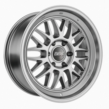 Load image into Gallery viewer, BBS TS-C Truck and SUV Flow Form Wheels 6x139.7 Lug Pattern
