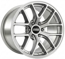 Load image into Gallery viewer, BBS TS-P Truck and SUV Flow Form Wheels 6x139.7 Lug Pattern
