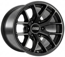 Load image into Gallery viewer, BBS TS-P Truck and SUV Flow Form Wheels 6x139.7 Lug Pattern

