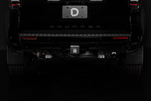 Load image into Gallery viewer, DIODE DYNAMICS HitchMount LED Pod Reverse Kit for 2025+ Toyota 4Runner
