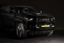 Load image into Gallery viewer, DIODE DYNAMICS SS20 Sport Combo TRD Pro Grille Lightbar Kit for 2025-2026 Toyota 4Runner
