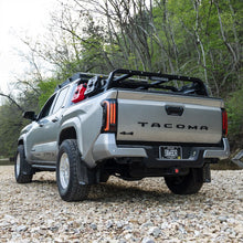 Load image into Gallery viewer, Form Lighting 2024-2026 Toyota Tacoma LED Tail Lights (pair)
