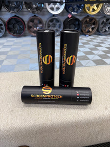 SCREEN PROTECH KIT