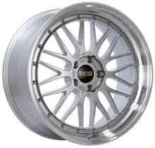 Load image into Gallery viewer, BBS G8X BMW M2 / M3 / M4 LM 20&quot; Wheel Set
