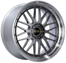 Load image into Gallery viewer, BBS G8X BMW M2 / M3 / M4 LM 20&quot; Wheel Set
