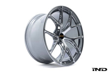 Load image into Gallery viewer, BBS G8X BMW M2 / M3 / M4 FI-R Evo 19&quot;/20&quot; Staggered Wheel Set
