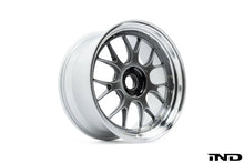 Load image into Gallery viewer, BBS G8X BMW M2 / M3 / M4 LM-R 20&quot; Wheel Set
