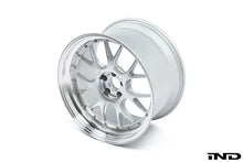Load image into Gallery viewer, BBS G8X BMW M2 / M3 / M4 LM-R 20&quot; Wheel Set
