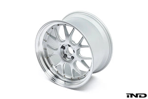 BBS G8X BMW M2 / M3 / M4 LM-R 20" Wheel Set