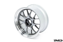 Load image into Gallery viewer, BBS G8X BMW M2 / M3 / M4 LM-R 20&quot; Wheel Set
