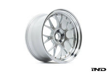 Load image into Gallery viewer, BBS G8X BMW M2 / M3 / M4 LM-R 20&quot; Wheel Set
