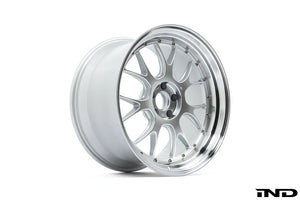 BBS G8X BMW M2 / M3 / M4 LM-R 20" Wheel Set