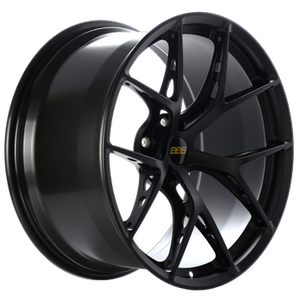 BBS G8X BMW M2 / M3 / M4 FI-R Evo 19"/20" Staggered Wheel Set
