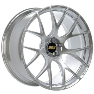 BBS A90 Toyota Supra / G29 Z4 RE-V7 19" Wheel Set