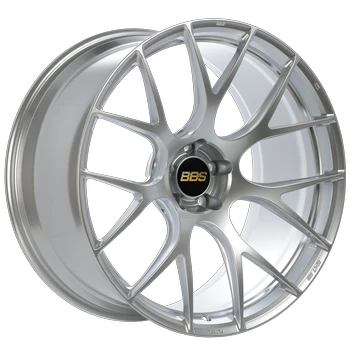 BBS A90 Toyota Supra / G29 Z4 RE-V7 19
