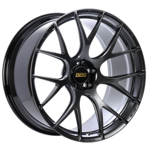 BBS A90 Toyota Supra / G29 Z4 RE-V7 19" Wheel Set