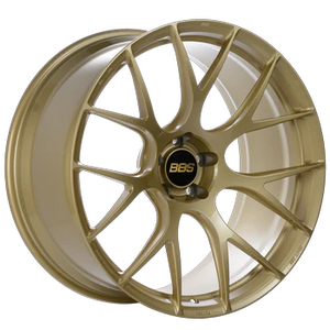 BBS A90 Toyota Supra / G29 Z4 RE-V7 19" Wheel Set