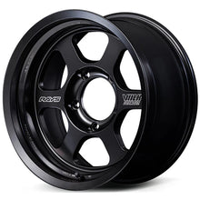 Load image into Gallery viewer, VOLK RACING TE37XT 6X139 SHADOW BLACK
