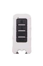 Load image into Gallery viewer, MESO CUSTOMS Minimalist Key Fob 4Runner(2022-UP) and Rav4(2019-up)
