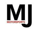 MJ MOTORSPORTS