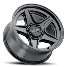 Load image into Gallery viewer, METHOD MR319 GLOSS BLACK 18X8.5  +40MM OFFSET 6X5.5 CENTERBORE
