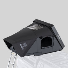 Load image into Gallery viewer, IKAMPER Skycamp DLX Mini
