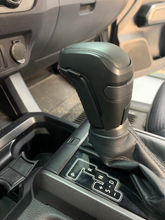 Load image into Gallery viewer, MESO Stealth Pro Shift KNOB V2
