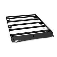 Load image into Gallery viewer, PRINSU Toyota Tacoma Double-Cab Cab Rack | 1995-2004 IN STOCK
