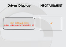 Load image into Gallery viewer, SCREEN PROTECH KIT
