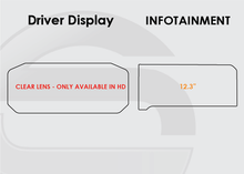 Load image into Gallery viewer, SCREEN PROTECH KIT
