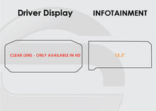 Load image into Gallery viewer, SCREEN PROTECH KIT
