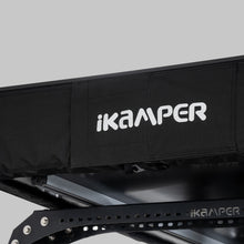 Load image into Gallery viewer, IKAMPER X-Cover 3.0
