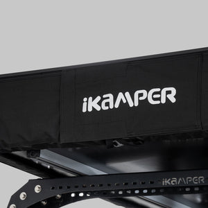 IKAMPER X-Cover 3.0