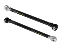 Load image into Gallery viewer, ICON 2022-2026 TOYOTA TUNDRA/2023-2026 TOYOTA SEQUOIA/2024-2026 TOYOTA TACOMA, REAR, TUBULAR LOWER LINK KIT
